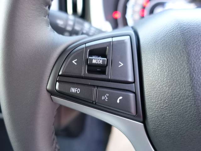 スズキ ハスラー ６６０ ハイブリッド Ｘ R7年 (東海) 99