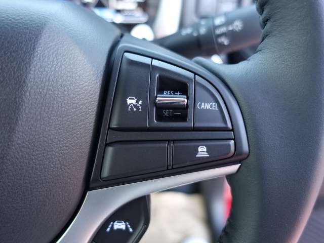 スズキ ハスラー ６６０ ハイブリッド Ｘ R7年 (東海) 99