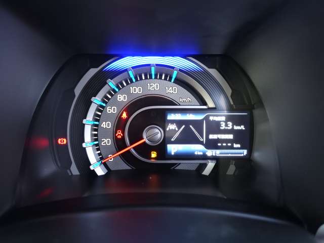 スズキ ハスラー ６６０ ハイブリッド Ｘ R7年 (東海) 99