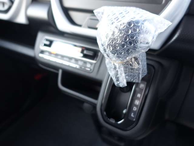 スズキ ハスラー ６６０ ハイブリッド Ｘ R7年 (東海) 99