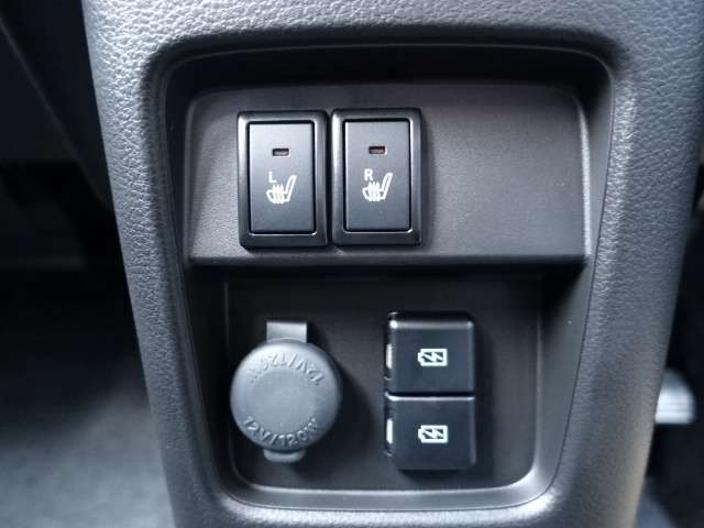 スズキ ハスラー ６６０ ハイブリッド Ｘ R7年 (東海) 99