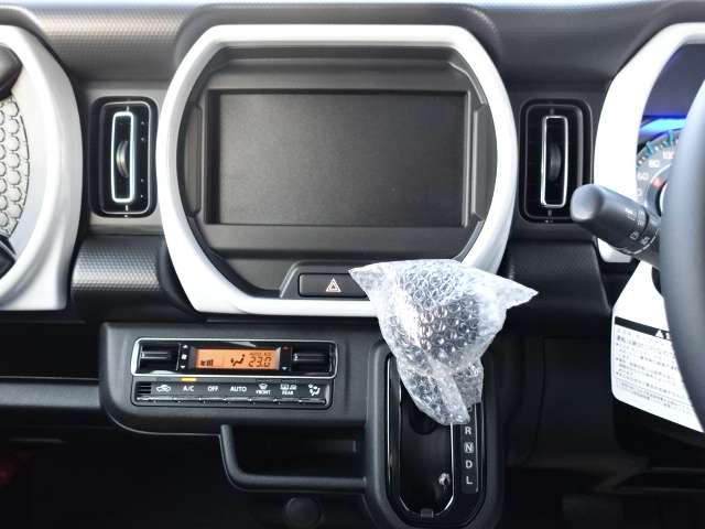 スズキ ハスラー ６６０ ハイブリッド Ｘ R7年 (東海) 99