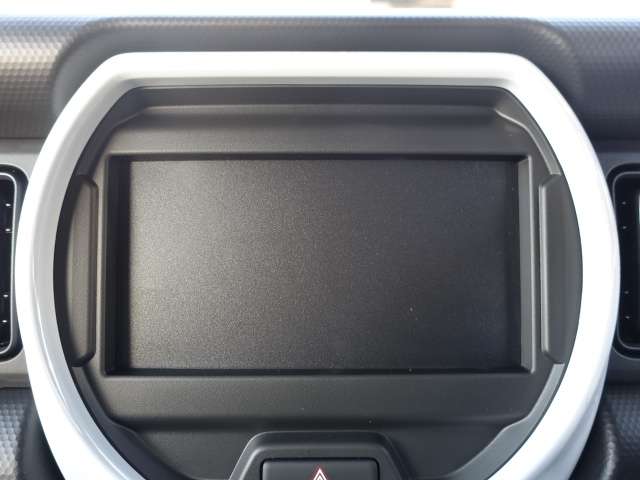 スズキ ハスラー ６６０ ハイブリッド Ｘ R7年 (東海) 99