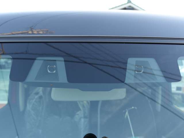 スズキ ハスラー ６６０ ハイブリッド Ｘ R7年 (東海) 99