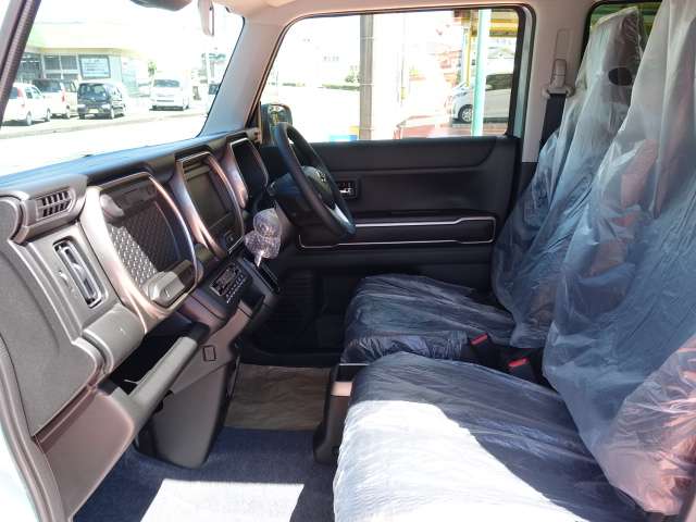 スズキ ハスラー ６６０ ＪスタイルＩＩ R5年 (東海) 99