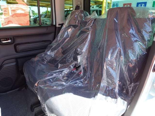 スズキ ハスラー ６６０ ＪスタイルＩＩ R5年 (東海) 99