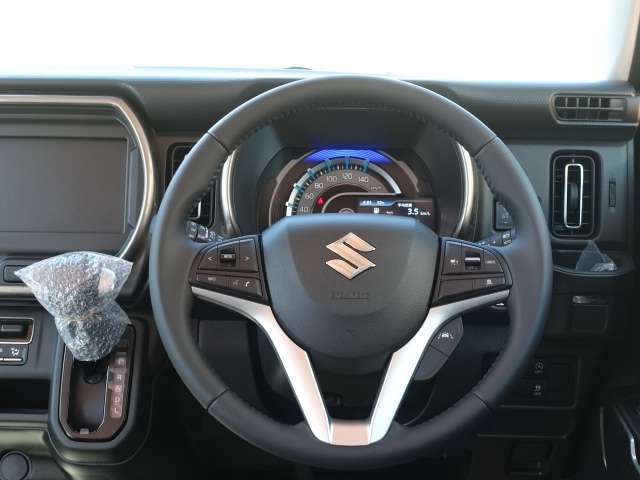 スズキ ハスラー ６６０ ＪスタイルＩＩ R5年 (東海) 99