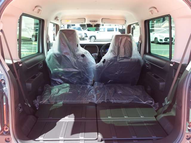 スズキ ハスラー ６６０ ＪスタイルＩＩ R5年 (東海) 99