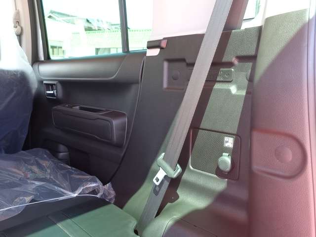 スズキ ハスラー ６６０ ＪスタイルＩＩ R5年 (東海) 99