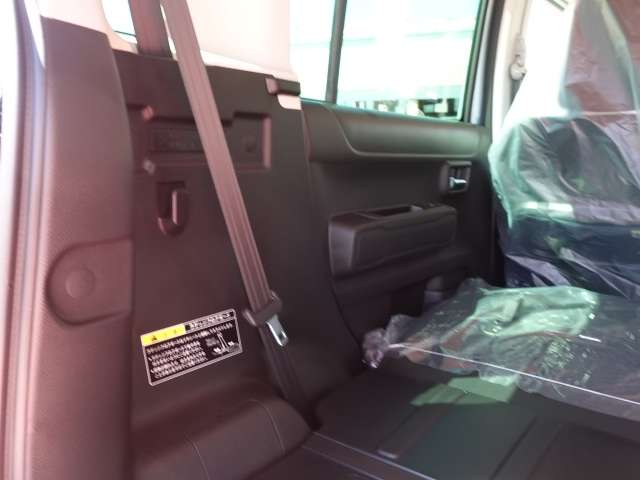 スズキ ハスラー ６６０ ＪスタイルＩＩ R5年 (東海) 99