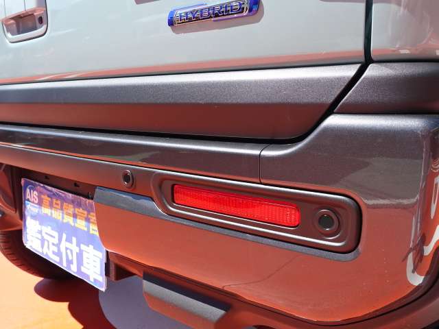 スズキ ハスラー ６６０ ＪスタイルＩＩ R5年 (東海) 99