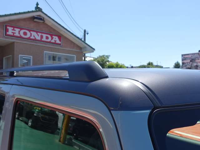 スズキ ハスラー ６６０ ＪスタイルＩＩ R5年 (東海) 99