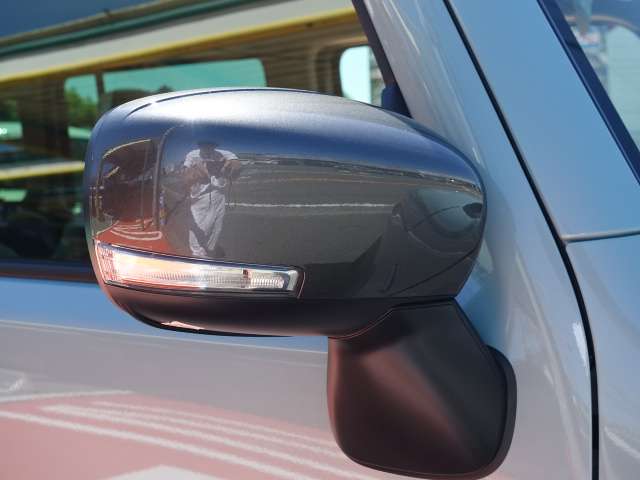 スズキ ハスラー ６６０ ＪスタイルＩＩ R5年 (東海) 99