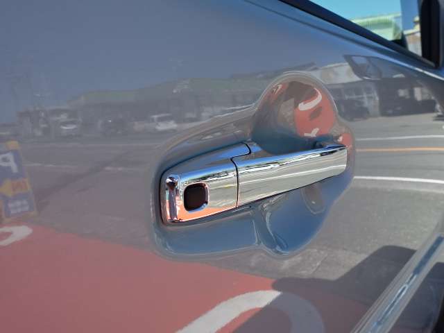 スズキ ハスラー ６６０ ＪスタイルＩＩ R5年 (東海) 99