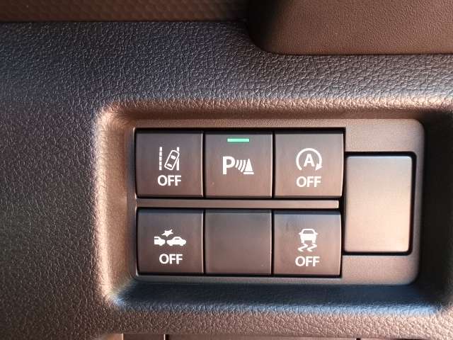 スズキ ハスラー ６６０ ＪスタイルＩＩ R5年 (東海) 99