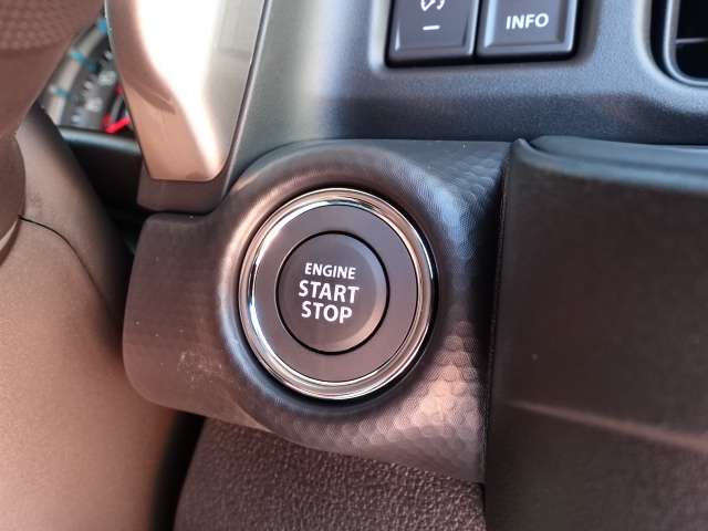 スズキ ハスラー ６６０ ＪスタイルＩＩ R5年 (東海) 99