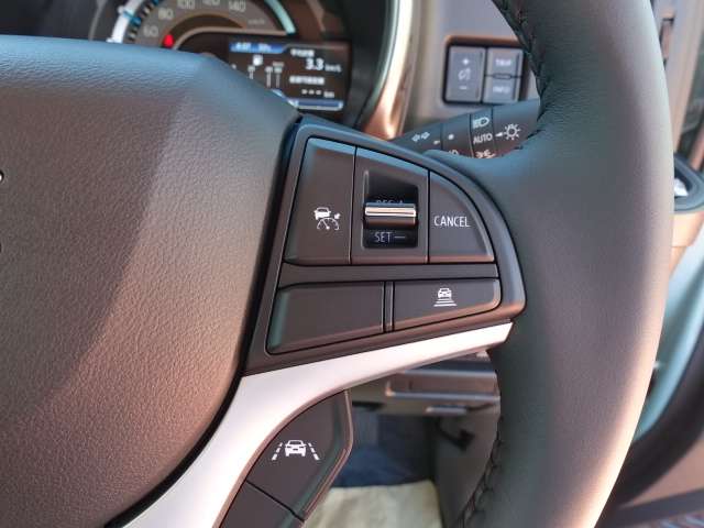 スズキ ハスラー ６６０ ＪスタイルＩＩ R5年 (東海) 99