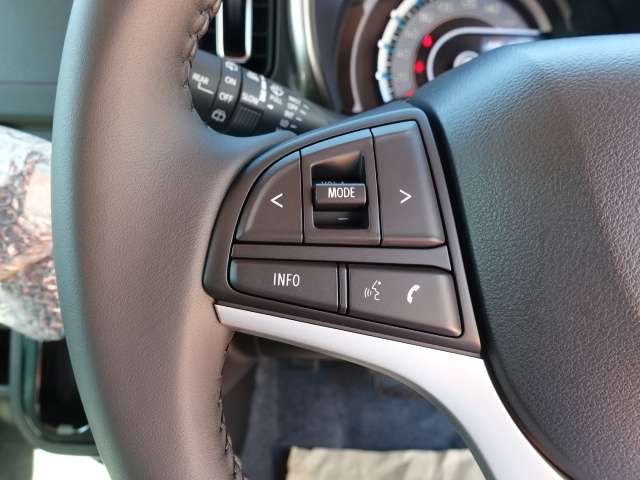 スズキ ハスラー ６６０ ＪスタイルＩＩ R5年 (東海) 99