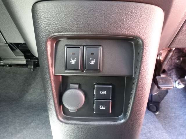 スズキ ハスラー ６６０ ＪスタイルＩＩ R5年 (東海) 99