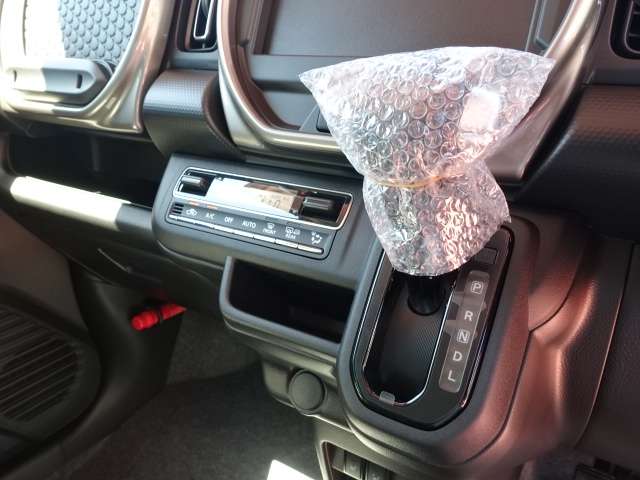 スズキ ハスラー ６６０ ＪスタイルＩＩ R5年 (東海) 99