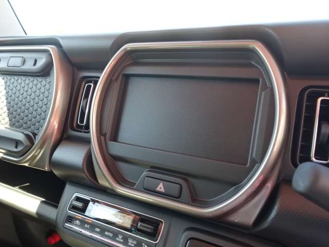 スズキ ハスラー ６６０ ＪスタイルＩＩ R5年 (東海) 99