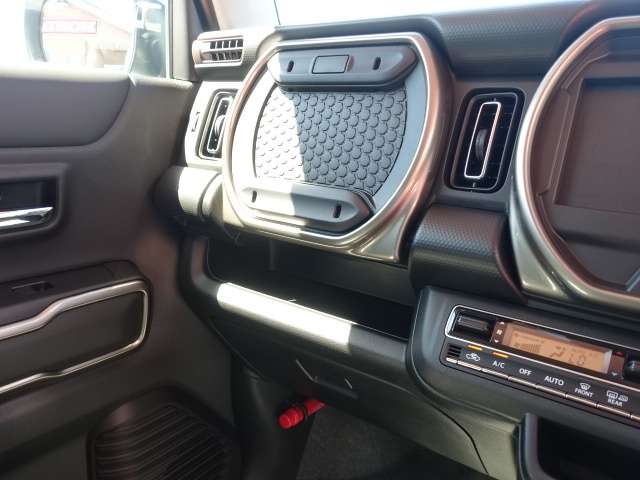 スズキ ハスラー ６６０ ＪスタイルＩＩ R5年 (東海) 99