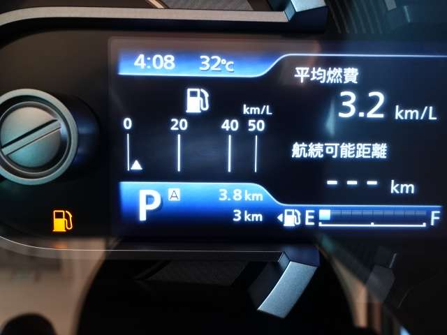 スズキ ハスラー ６６０ ＪスタイルＩＩ R5年 (東海) 99