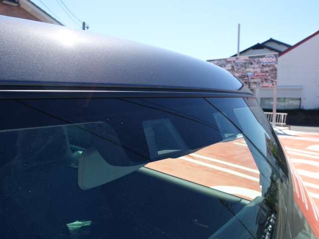 スズキ ハスラー ６６０ ＪスタイルＩＩ R5年 (東海) 99