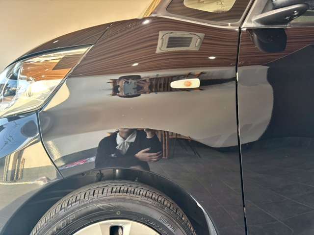 三菱 ｅＫスペース ６６０ Ｇ H27年 (近畿) 99