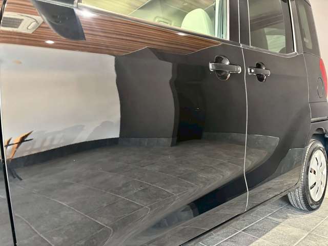 三菱 ｅＫスペース ６６０ Ｇ H27年 (近畿) 99