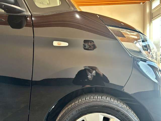 三菱 ｅＫスペース ６６０ Ｇ H27年 (近畿) 99