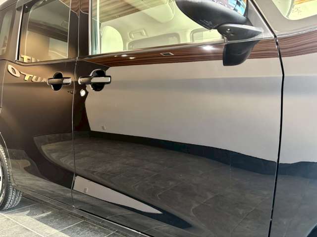 三菱 ｅＫスペース ６６０ Ｇ H27年 (近畿) 99