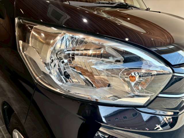 三菱 ｅＫスペース ６６０ Ｇ H27年 (近畿) 99