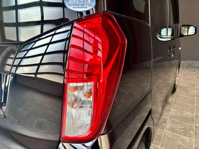 三菱 ｅＫスペース ６６０ Ｇ H27年 (近畿) 99
