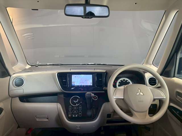 三菱 ｅＫスペース ６６０ Ｇ H27年 (近畿) 99