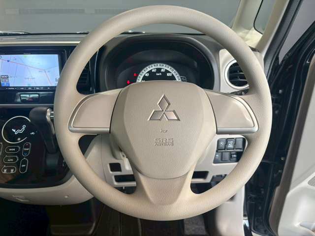 三菱 ｅＫスペース ６６０ Ｇ H27年 (近畿) 99