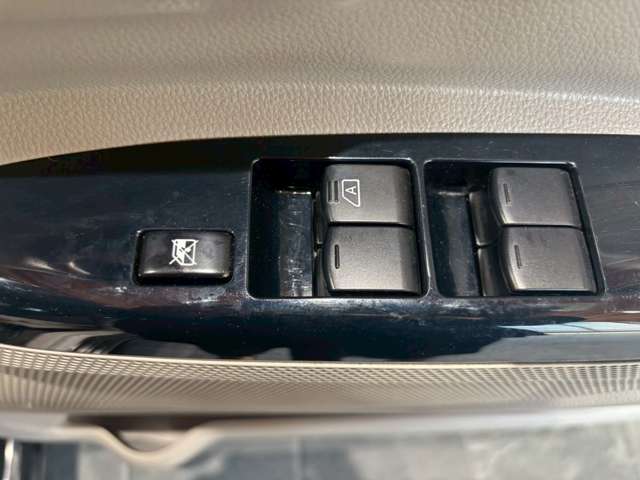 三菱 ｅＫスペース ６６０ Ｇ H27年 (近畿) 99