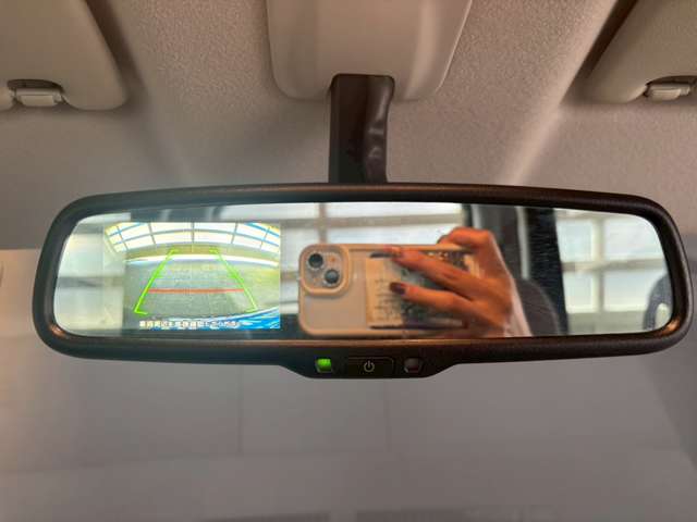 三菱 ｅＫスペース ６６０ Ｇ H27年 (近畿) 99