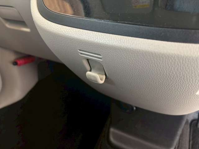 三菱 ｅＫスペース ６６０ Ｇ H27年 (近畿) 99