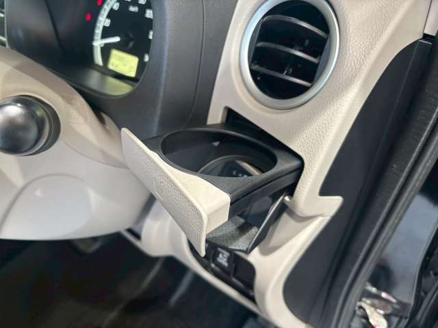 三菱 ｅＫスペース ６６０ Ｇ H27年 (近畿) 99