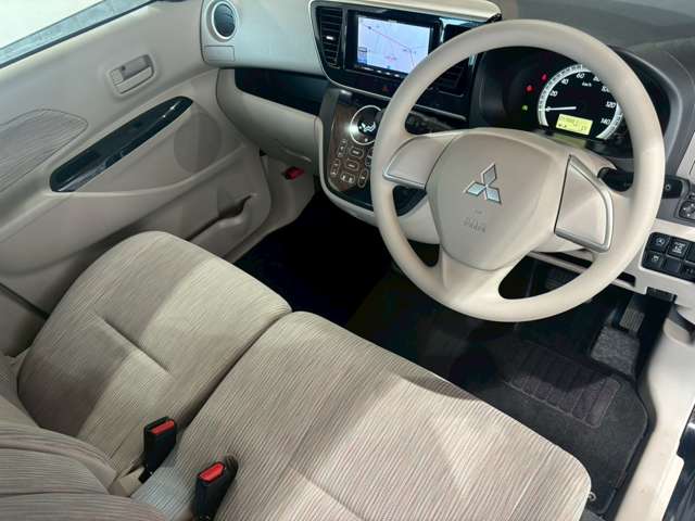 三菱 ｅＫスペース ６６０ Ｇ H27年 (近畿) 99