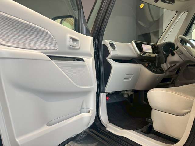 三菱 ｅＫスペース ６６０ Ｇ H27年 (近畿) 99