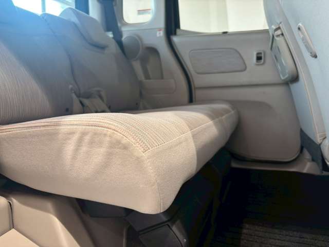 三菱 ｅＫスペース ６６０ Ｇ H27年 (近畿) 99