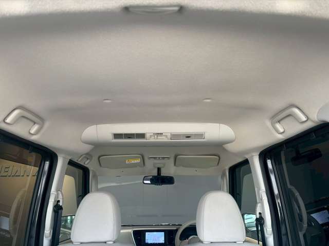 三菱 ｅＫスペース ６６０ Ｇ H27年 (近畿) 99