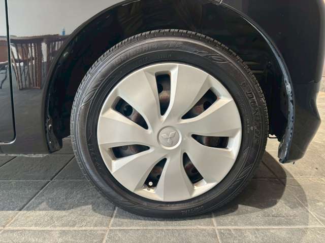 三菱 ｅＫスペース ６６０ Ｇ H27年 (近畿) 99