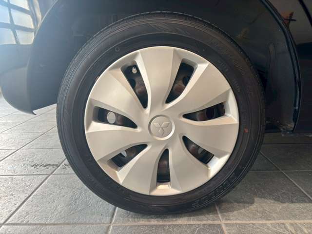 三菱 ｅＫスペース ６６０ Ｇ H27年 (近畿) 99