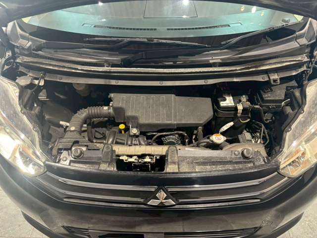 三菱 ｅＫスペース ６６０ Ｇ H27年 (近畿) 99