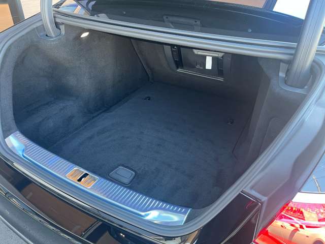 メルセデスベンツ Ｓクラス Ｓ５００ ４マチック ロング ＡＭＧライン （ＩＳＧ搭載モデル） ４ＷＤ R3年 (近畿) 99