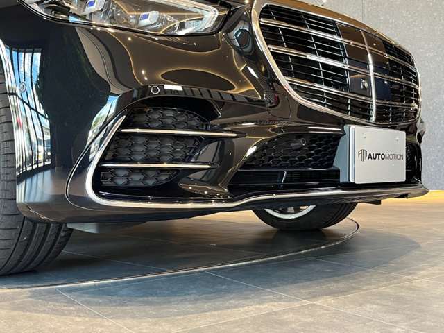 メルセデスベンツ Ｓクラス Ｓ５００ ４マチック ロング ＡＭＧライン （ＩＳＧ搭載モデル） ４ＷＤ R3年 (近畿) 99