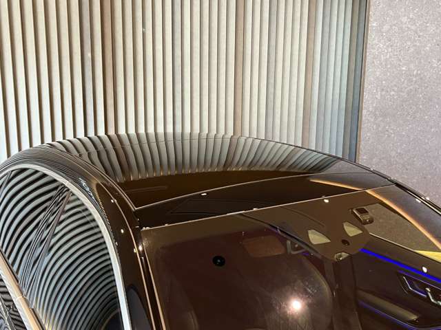 メルセデスベンツ Ｓクラス Ｓ５００ ４マチック ロング ＡＭＧライン （ＩＳＧ搭載モデル） ４ＷＤ R3年 (近畿) 99